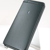 DIGNO  ١å KY-41B ɥ ֥å c15323