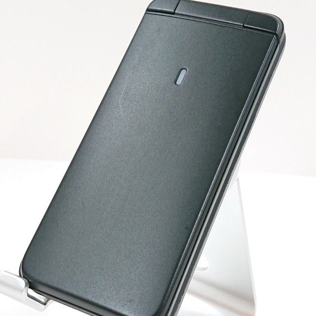 DIGNO  ١å KY-41B ɥ ֥å c15323