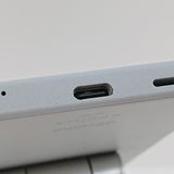 Xperia Ace III SO-53C �ɥ��� ���졼 c19757