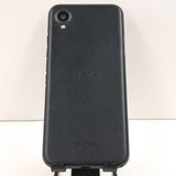 DIGNO BX2 A101KC SoftBank �֥�å� c21646