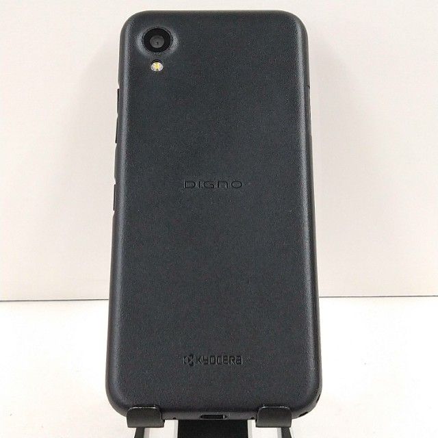 DIGNO BX2 A101KC SoftBank �֥�å� c21646