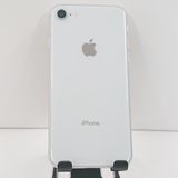 iPhone8 64GB �ɥ��� ����С� c23247