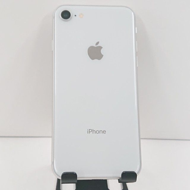 iPhone8 64GB �ɥ��� ����С� c23247