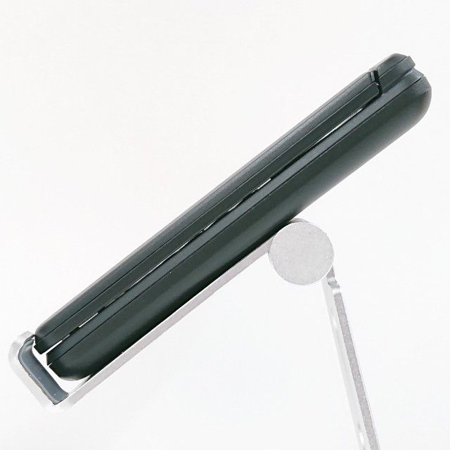 DIGNO �������� �١����å� KY-41B �ɥ��� �֥�å� c20479
