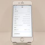 iPhone6s 16GB SIM�ե꡼ ����С� c17922