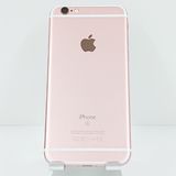 �ڥ�����ʡ�iPhone6s 128GB SoftBank ������������� c18824