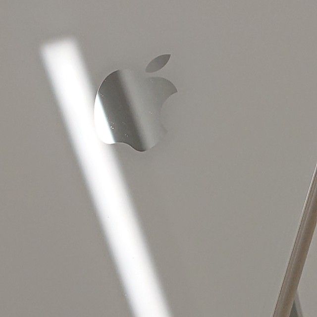 iPhoneSE ��3���� 64GB au �������饤�� c17022