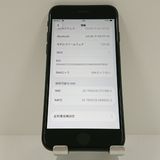 iPhoneSE ��2���� 64GB au �֥�å� c18455