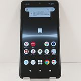 Xperia Ace III SO-53C ɥ ֥å c14256