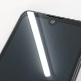 AQUOS wish2 SH-51C �ɥ��� ���㥳���� c16503