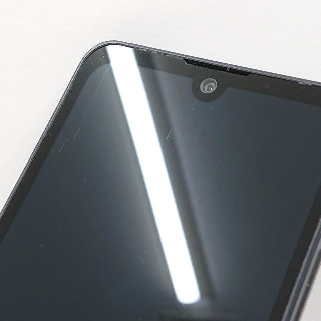 AQUOS wish2 SH-51C �ɥ��� ���㥳���� c16503