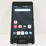 arrows Be F-05J �ɥ��� �֥�å� c18174