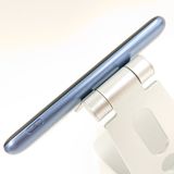 Speed Wi-Fi NEXT W06 HWD37 UQ ֥åߥ֥롼 c14298