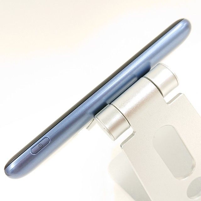 Speed Wi-Fi NEXT W06 HWD37 UQ ֥åߥ֥롼 c14298