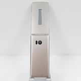 AQUOS �������� SH-02L �ɥ��� ������� c19576