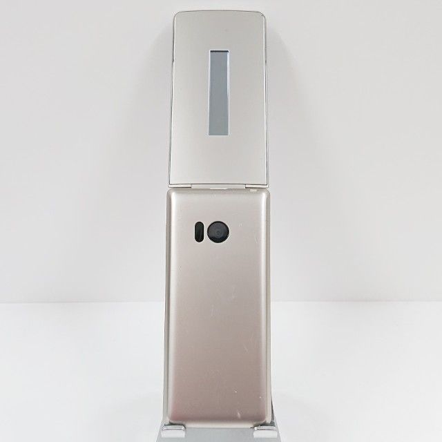 AQUOS �������� SH-02L �ɥ��� ������� c19576