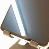 AQUOS R7 A202SH SoftBank ����С� c21667