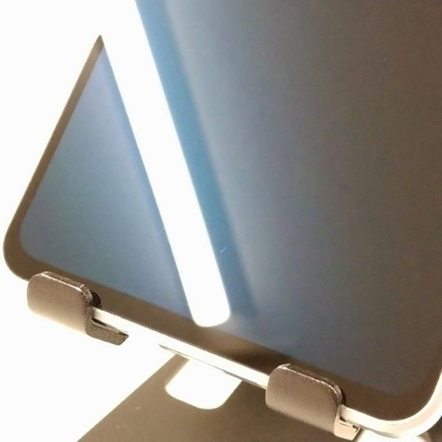 AQUOS R7 A202SH SoftBank ����С� c21667