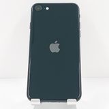 iPhoneSE ��3���� 64GB SoftBank �ߥåɥʥ��� c20343
