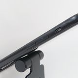 iPhoneSE ��2���� 64GB au �֥�å� c16573