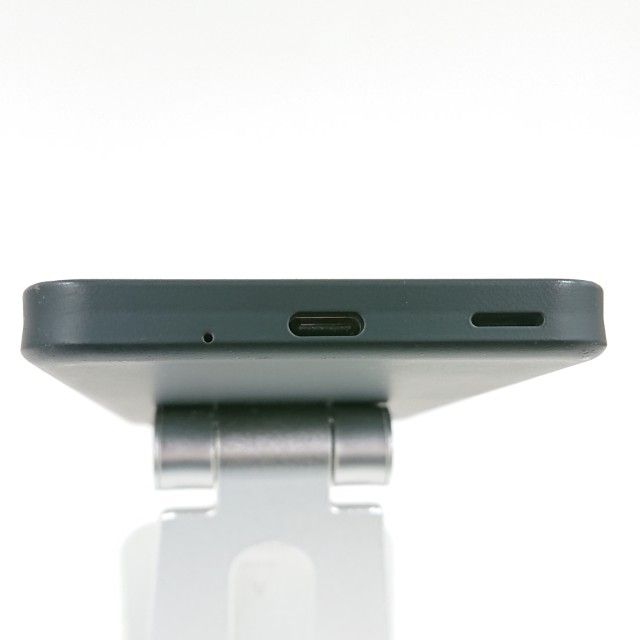 AQUOS wish A103SH SoftBank ���㥳���� c22524