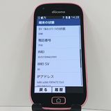 �餯�餯���ޡ��ȥե��� me F-03K �ɥ��� �ԥ� c17414