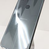 GRATINA KYV48 au �֥�å� c16203