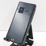 arrows �������� F-03L �ɥ��� �֥�å� c17614