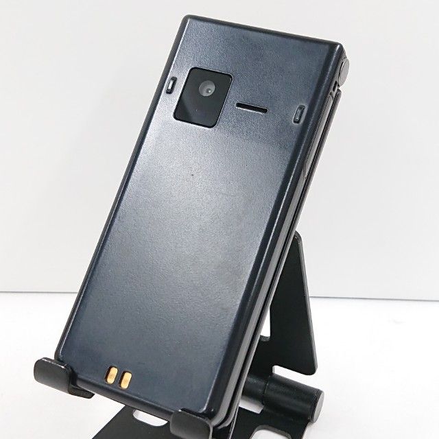 arrows �������� F-03L �ɥ��� �֥�å� c17614