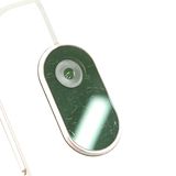 AQUOS sense3 basic 907SH SoftBank ����С� c16304