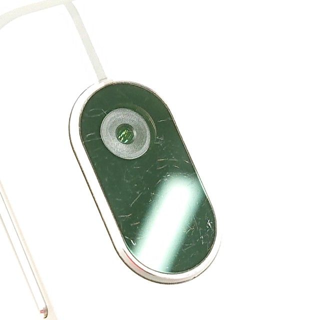 AQUOS sense3 basic 907SH SoftBank ����С� c16304