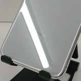 iPhoneX 256GB �ɥ��� ����С� c19240