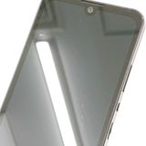 AQUOS wish A103SH SoftBank ���㥳���� c20276
