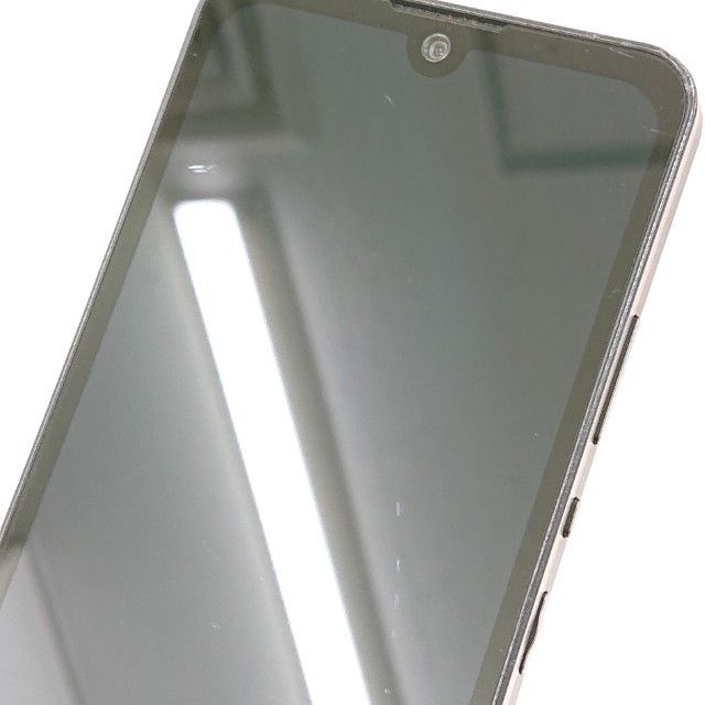AQUOS wish A103SH SoftBank ���㥳���� c20276