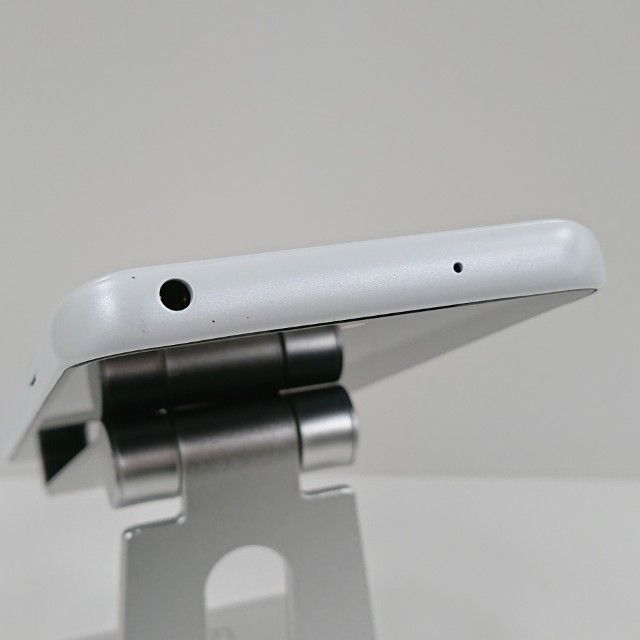 arrows We FCG01 au �ۥ磻�� c16650