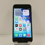 iPhoneSE ��3���� 64GB au �ߥåɥʥ��� c22843