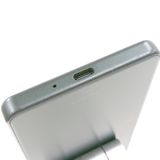 Xperia 10 IV SOG07 au �֥�å� c21852