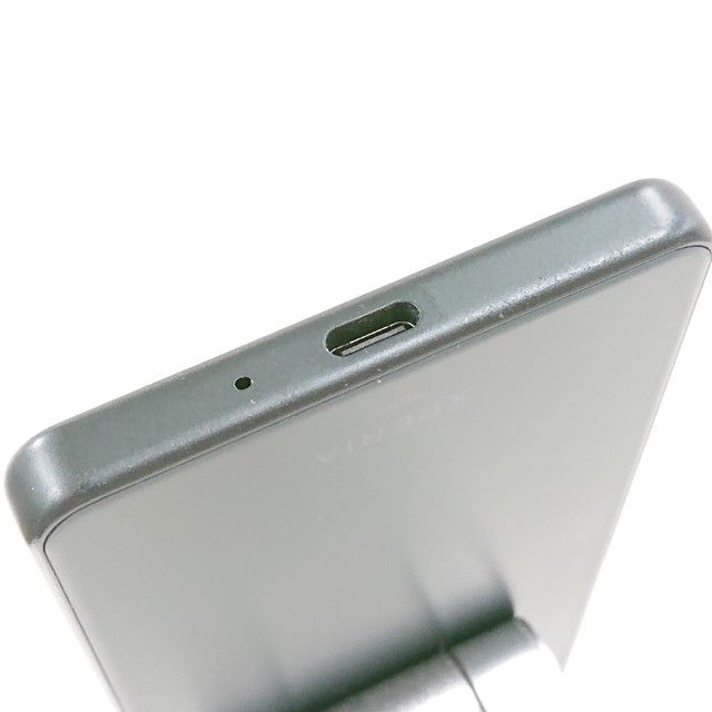 Xperia 10 IV SOG07 au �֥�å� c21852