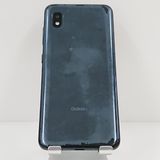 Galaxy A21 SC-42A �ɥ��� �֥�å� c19394