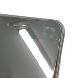 iPhoneSE ��2���� 64GB au �֥�å� c18901