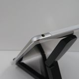 iPad Air Wi-Fi+Cellular 16GB SIM�ե꡼ ����С� c18598