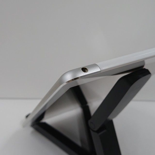 iPad Air Wi-Fi+Cellular 16GB SIM�ե꡼ ����С� c18598