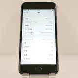 iPhone6s 16GB SIM�ե꡼ ���ڡ������쥤 c17672