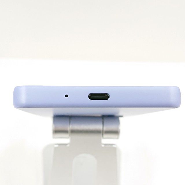 Xperia 10 V SOG11 au ��٥���� c22676