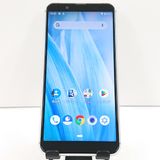 AQUOS sense3 basic 907SH SoftBank ����С� c16883