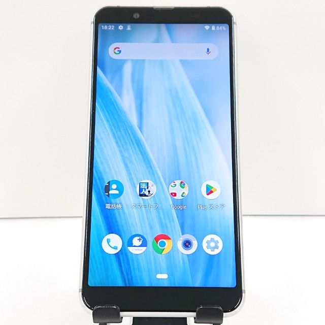 AQUOS sense3 basic 907SH SoftBank ����С� c16883