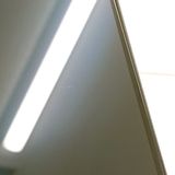 arrows Be4 F-41A �ɥ��� �֥�å� c19048