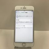iPhone8 64GB au С °ͭ n06018