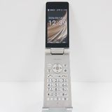 AQUOS �������� SH-02L �ɥ��� ������� c19678