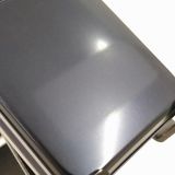 DIGNO �������� KY-42C �ɥ��� �֥�å� c22274